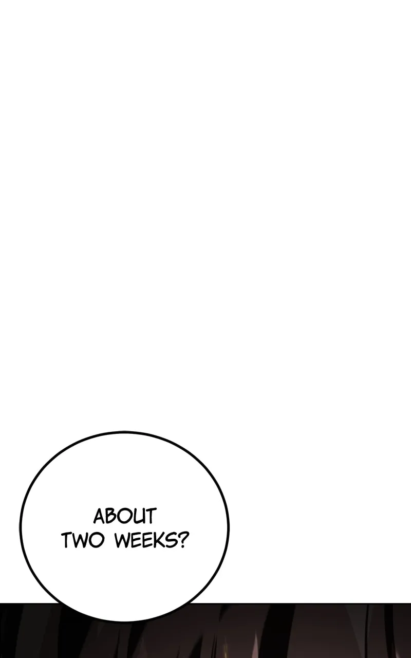 Enrolling in the Transcendent Academy Chapter 7 page 76 - 