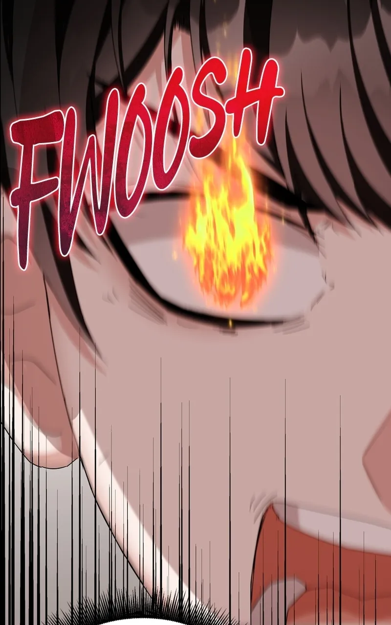 Enrolling in the Transcendent Academy Chapter 7 page 77 - 