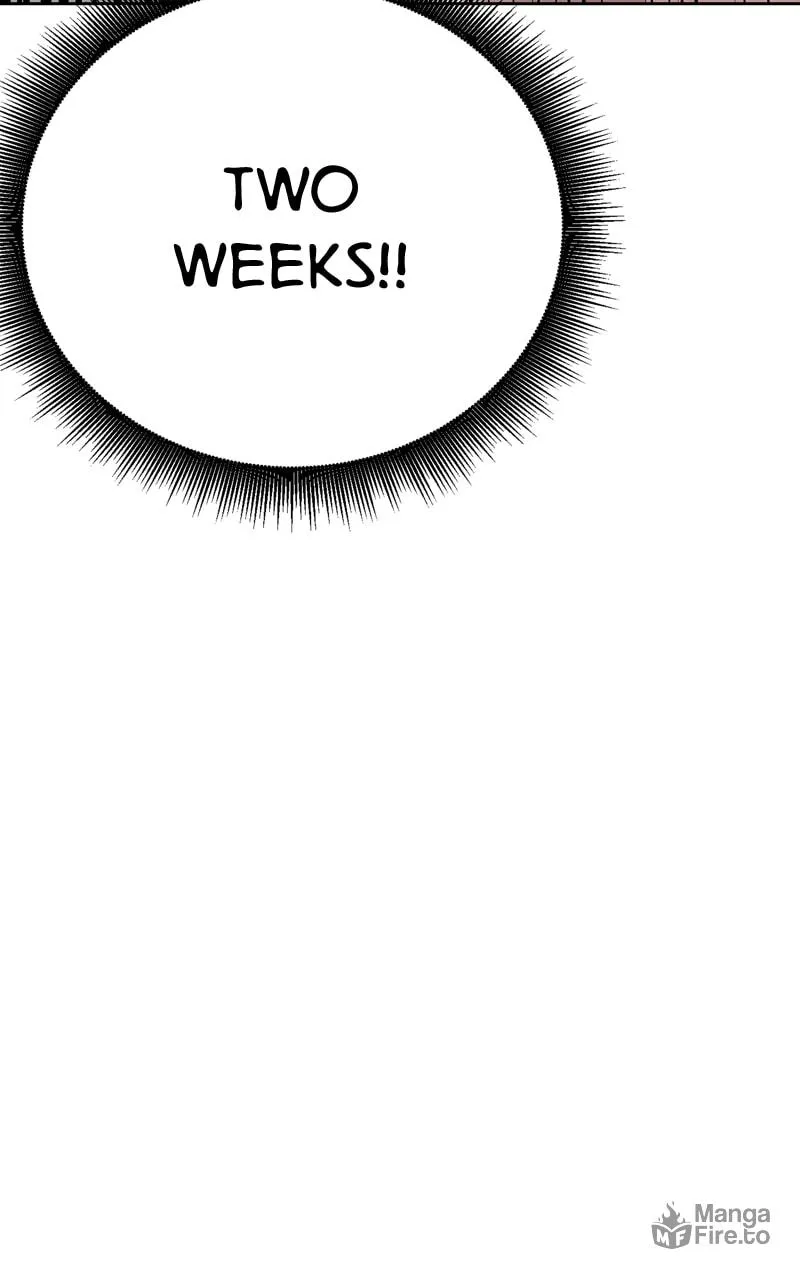 Enrolling in the Transcendent Academy Chapter 7 page 78 - 