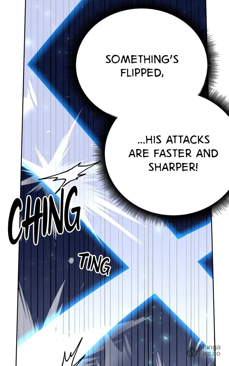 Enrolling in the Transcendent Academy Chapter 7 page 9 - 