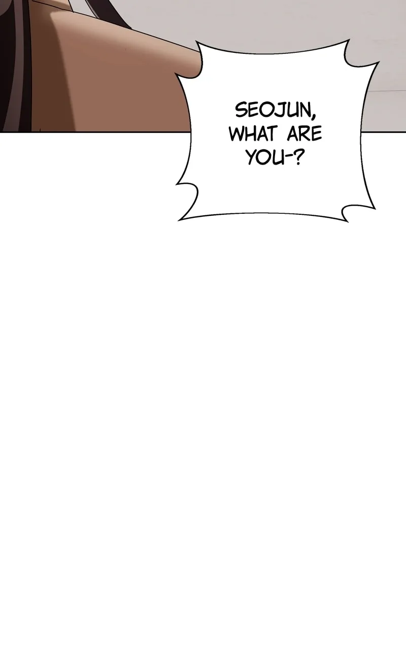 Enrolling in the Transcendent Academy Chapter 7 page 83 - 