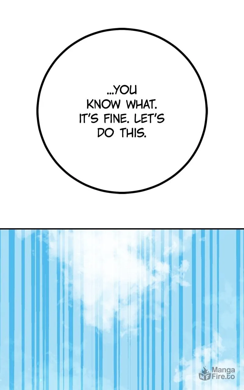 Enrolling in the Transcendent Academy Chapter 7 page 84 - 