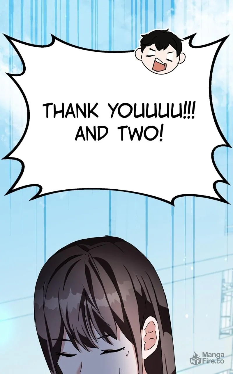 Enrolling in the Transcendent Academy Chapter 7 page 85 - 