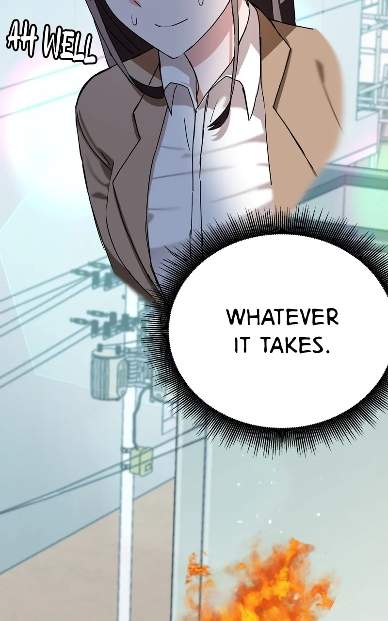 Enrolling in the Transcendent Academy Chapter 7 page 86 - 