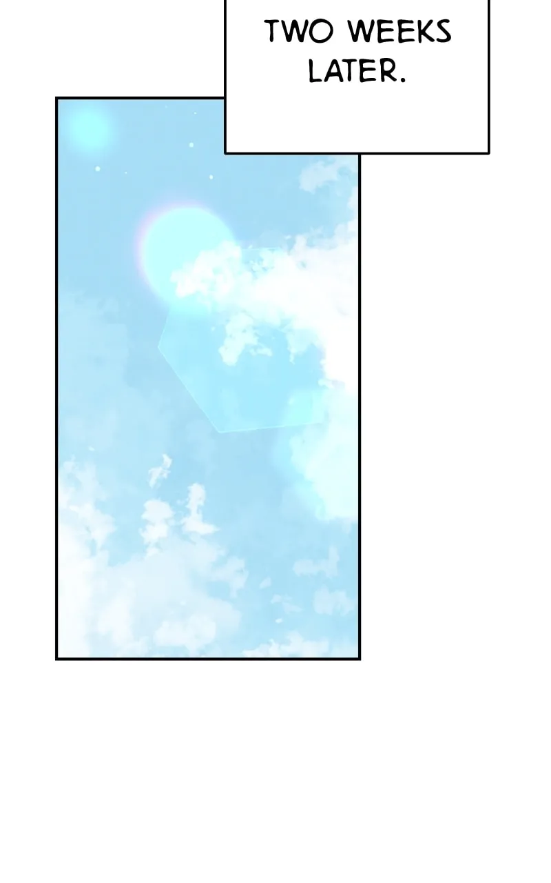 Enrolling in the Transcendent Academy Chapter 7 page 89 - 