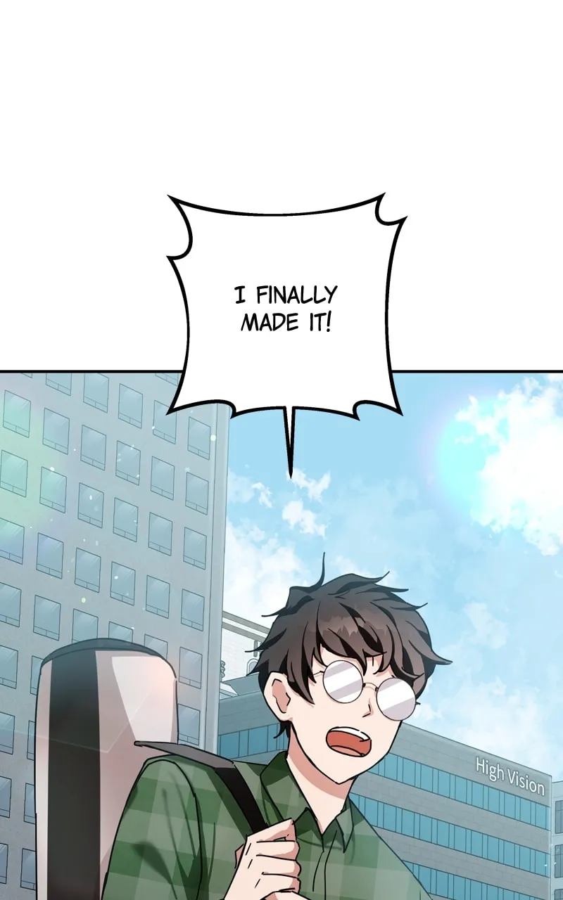 Enrolling in the Transcendent Academy Chapter 7 page 94 - 