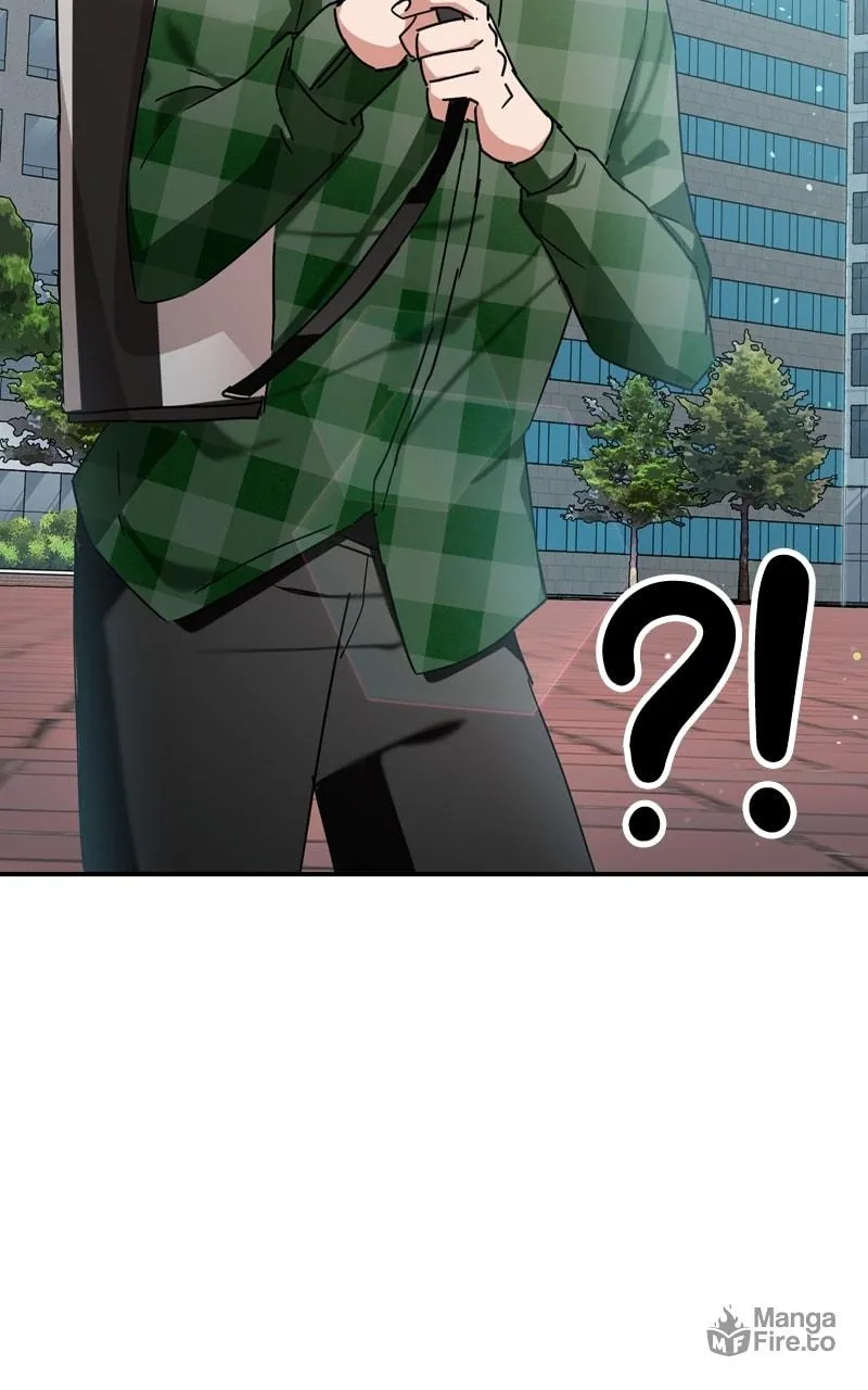 Enrolling in the Transcendent Academy Chapter 7 page 95 - 