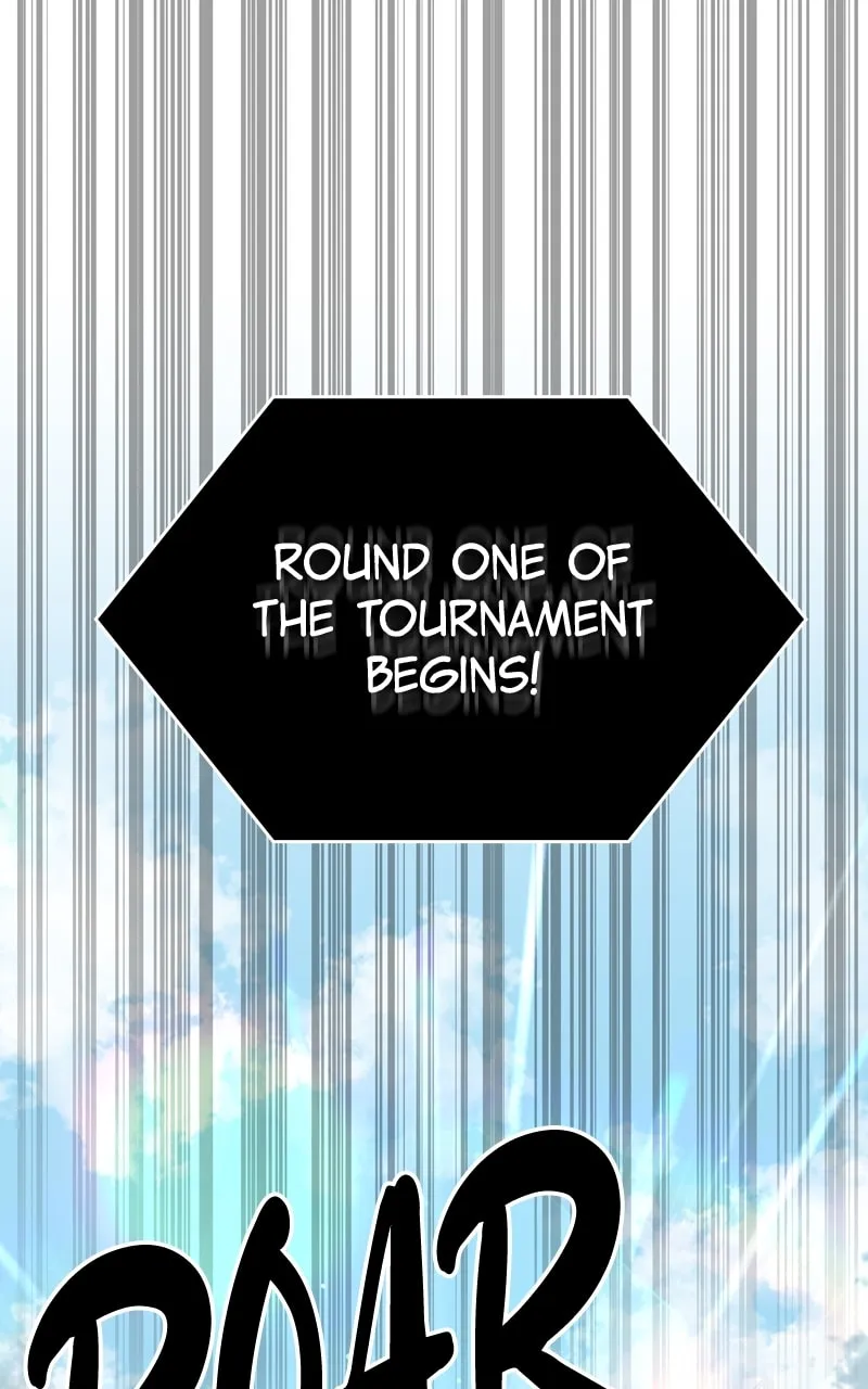 Enrolling in the Transcendent Academy Chapter 8 page 1 - 