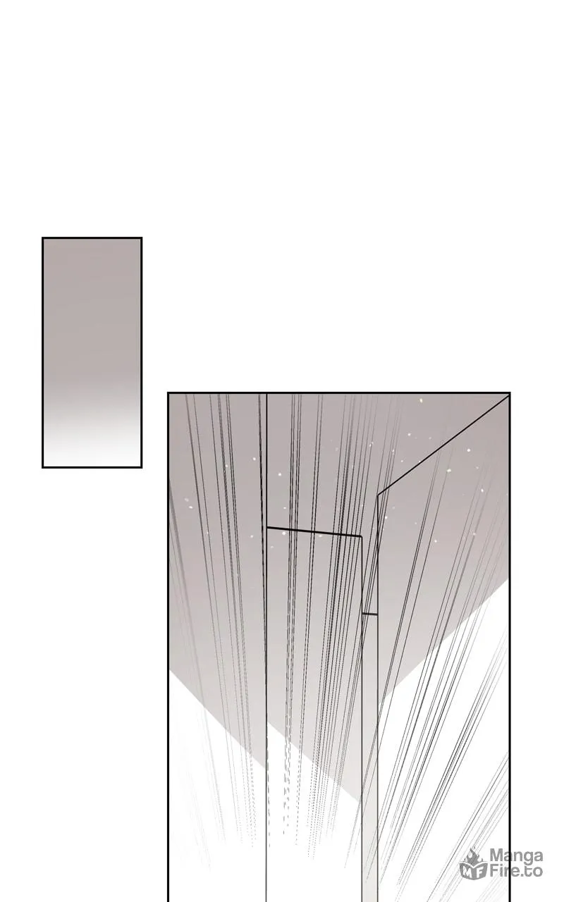 Enrolling in the Transcendent Academy Chapter 8 page 102 - 