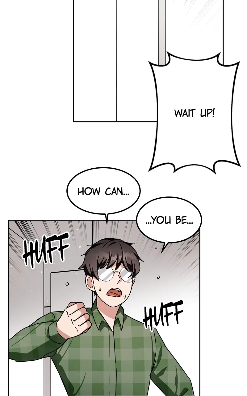 Enrolling in the Transcendent Academy Chapter 8 page 103 - 