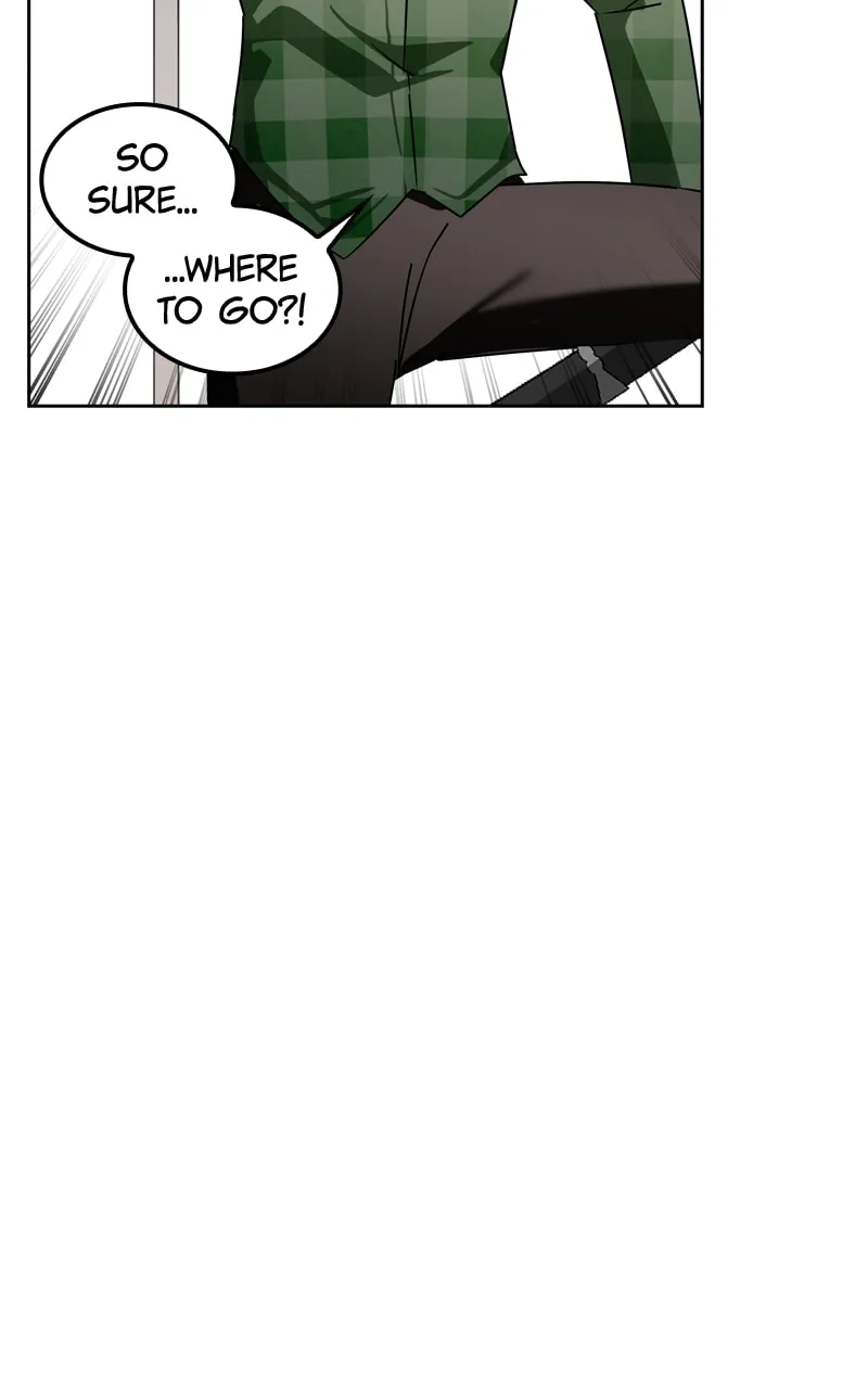 Enrolling in the Transcendent Academy Chapter 8 page 104 - 