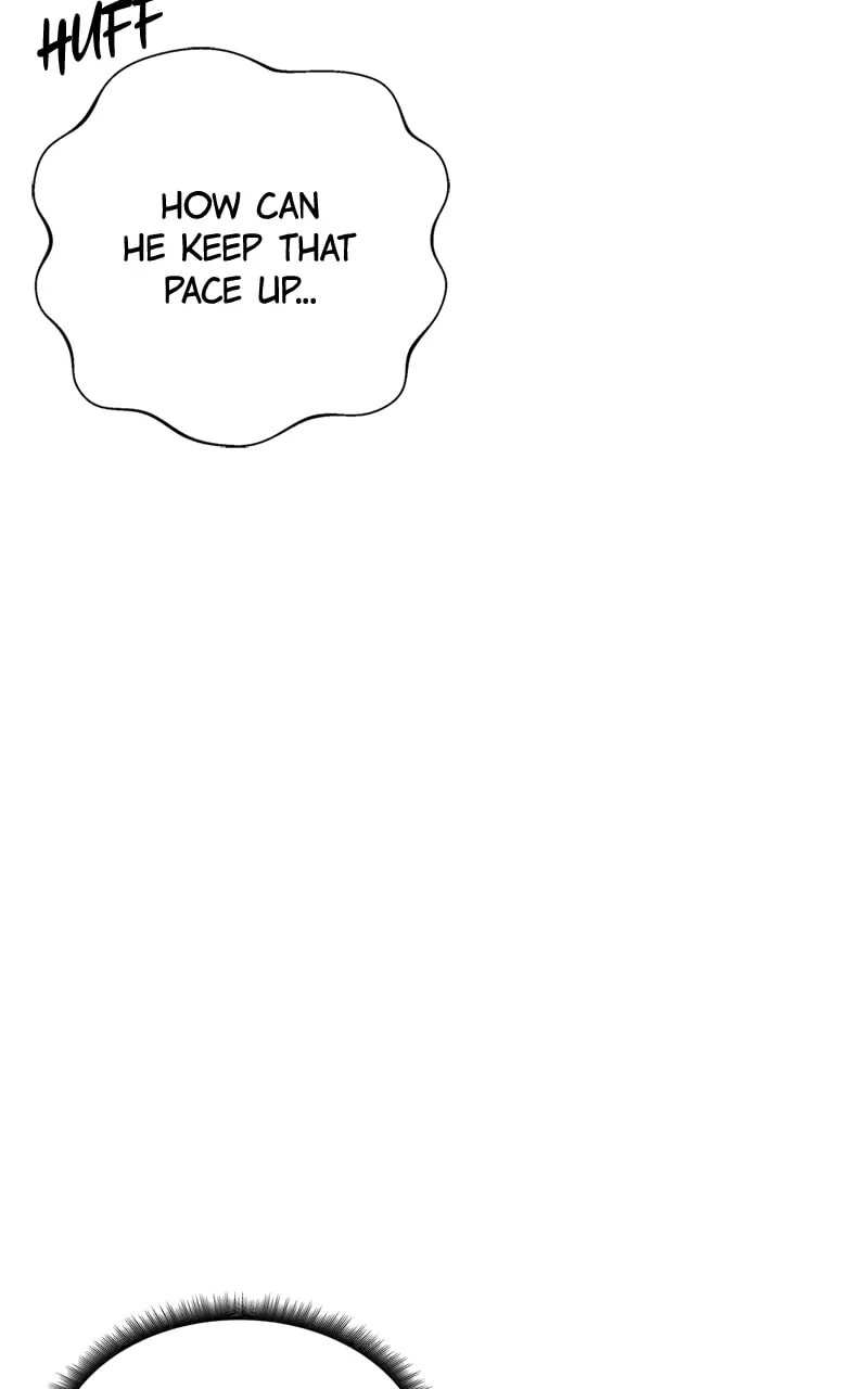 Enrolling in the Transcendent Academy Chapter 8 page 106 - 