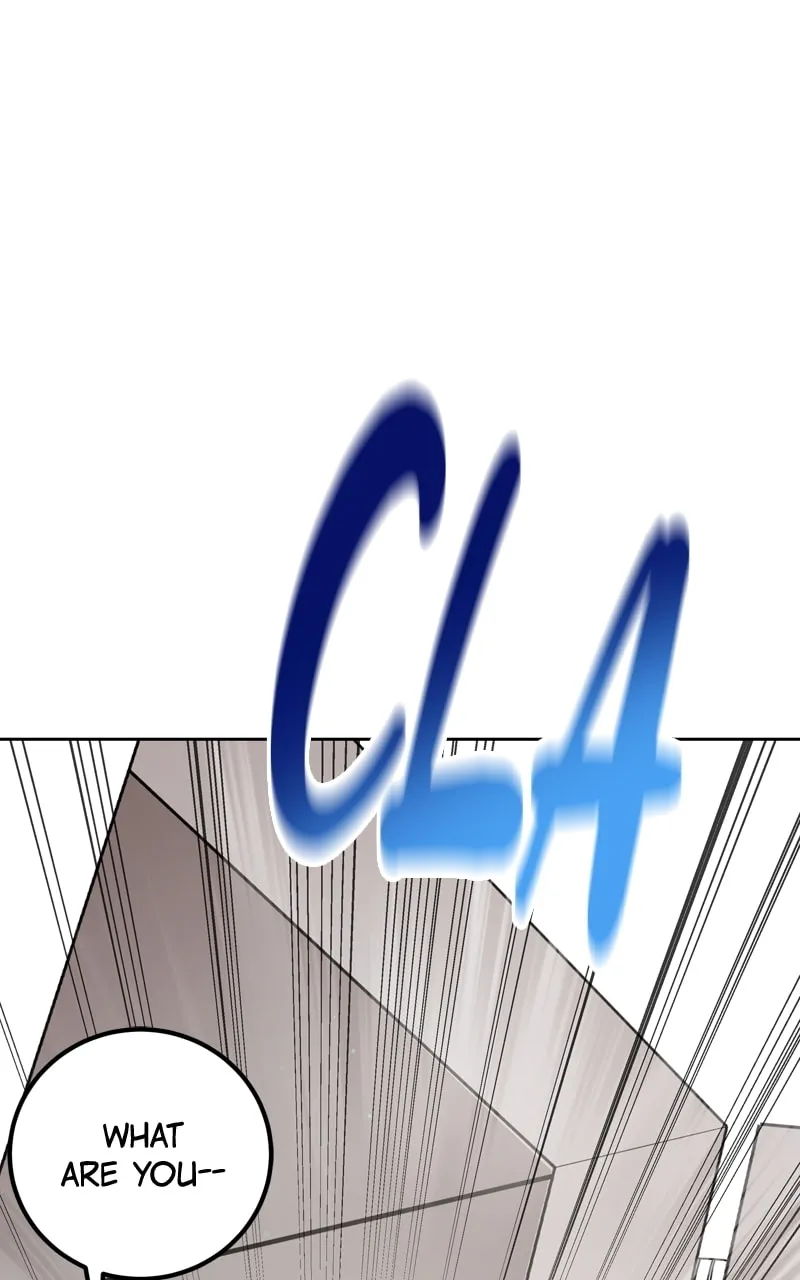 Enrolling in the Transcendent Academy Chapter 8 page 113 - 