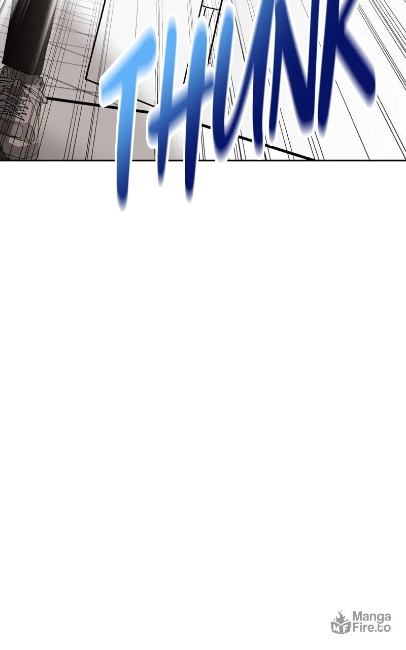 Enrolling in the Transcendent Academy Chapter 8 page 115 - 
