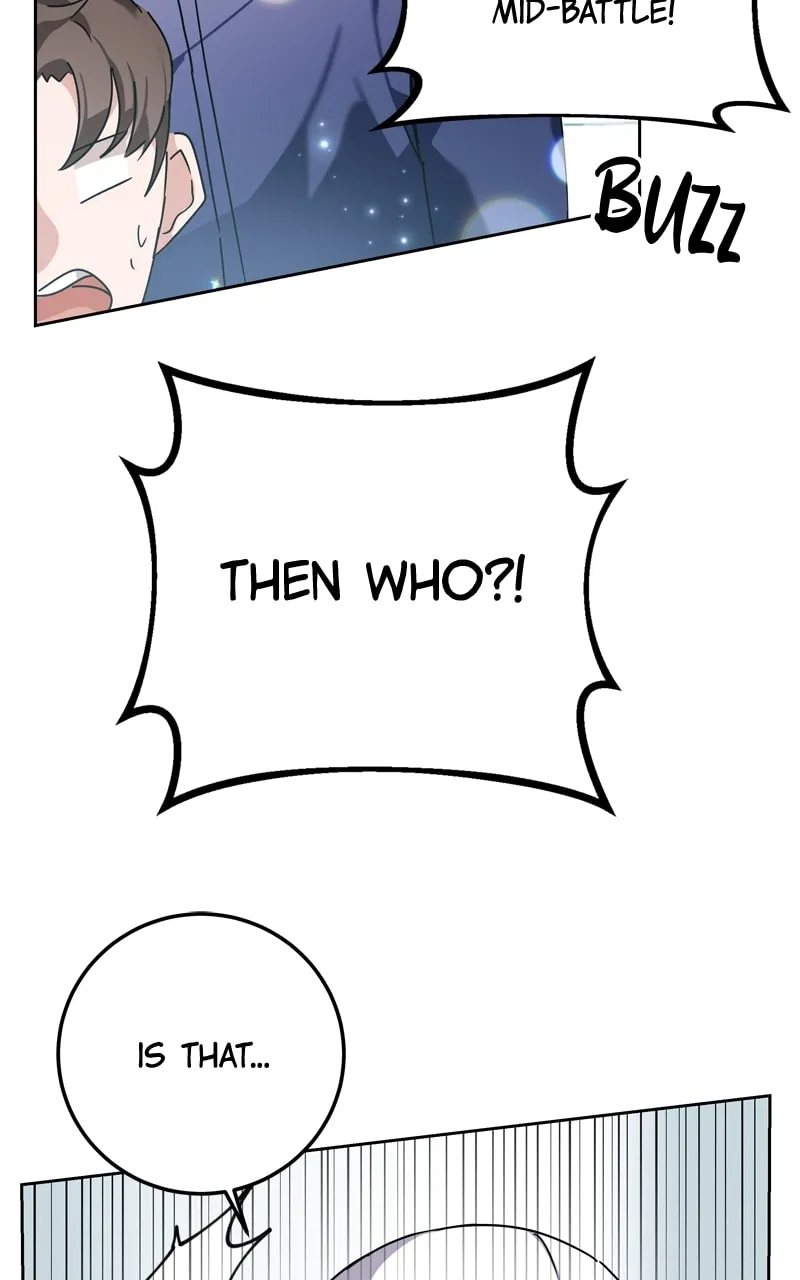Enrolling in the Transcendent Academy Chapter 8 page 122 - 