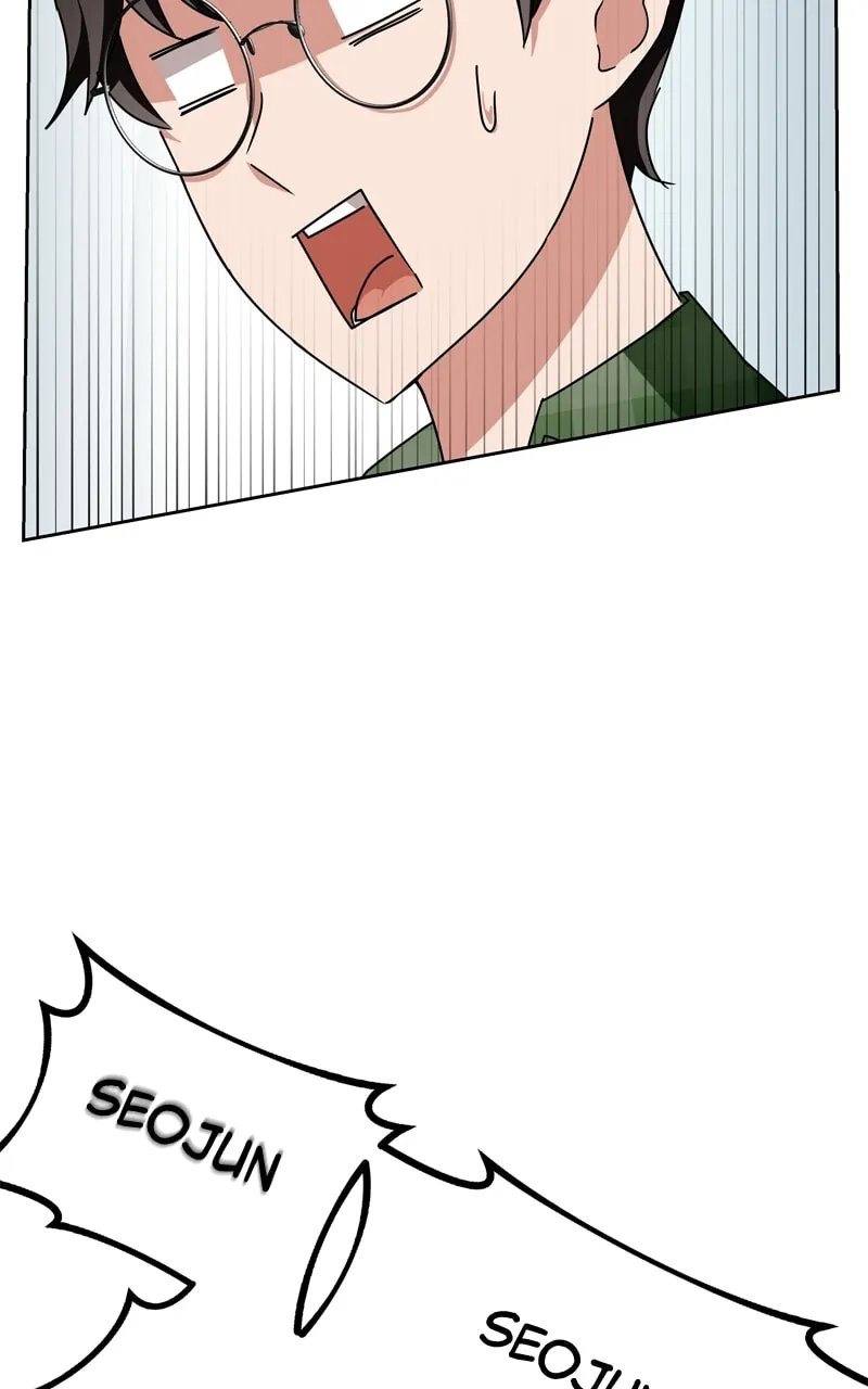 Enrolling in the Transcendent Academy Chapter 8 page 124 - 
