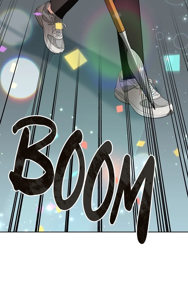 Enrolling in the Transcendent Academy Chapter 8 page 127 - 