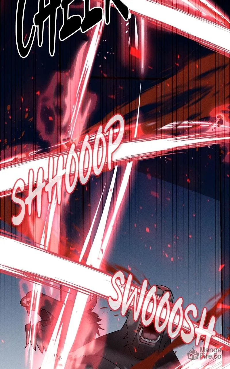 Enrolling in the Transcendent Academy Chapter 8 page 15 - 