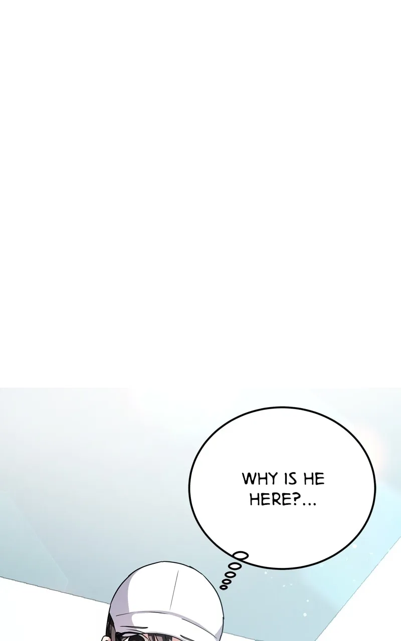 Enrolling in the Transcendent Academy Chapter 8 page 22 - 