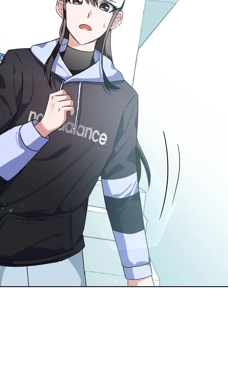 Enrolling in the Transcendent Academy Chapter 8 page 23 - 