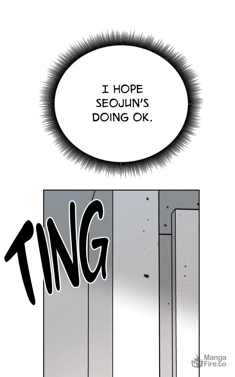 Enrolling in the Transcendent Academy Chapter 8 page 25 - 