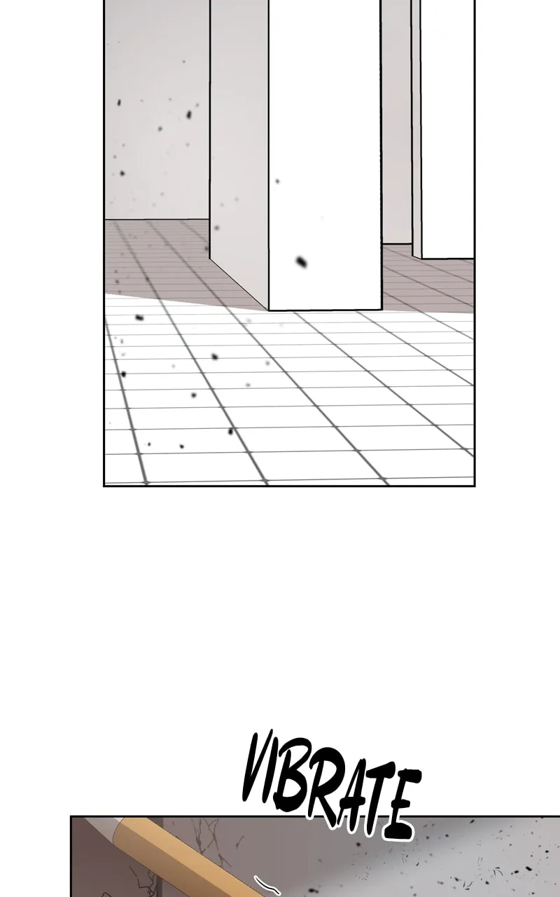 Enrolling in the Transcendent Academy Chapter 8 page 26 - 
