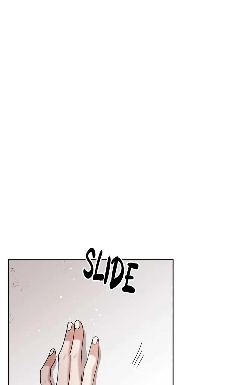 Enrolling in the Transcendent Academy Chapter 8 page 31 - 