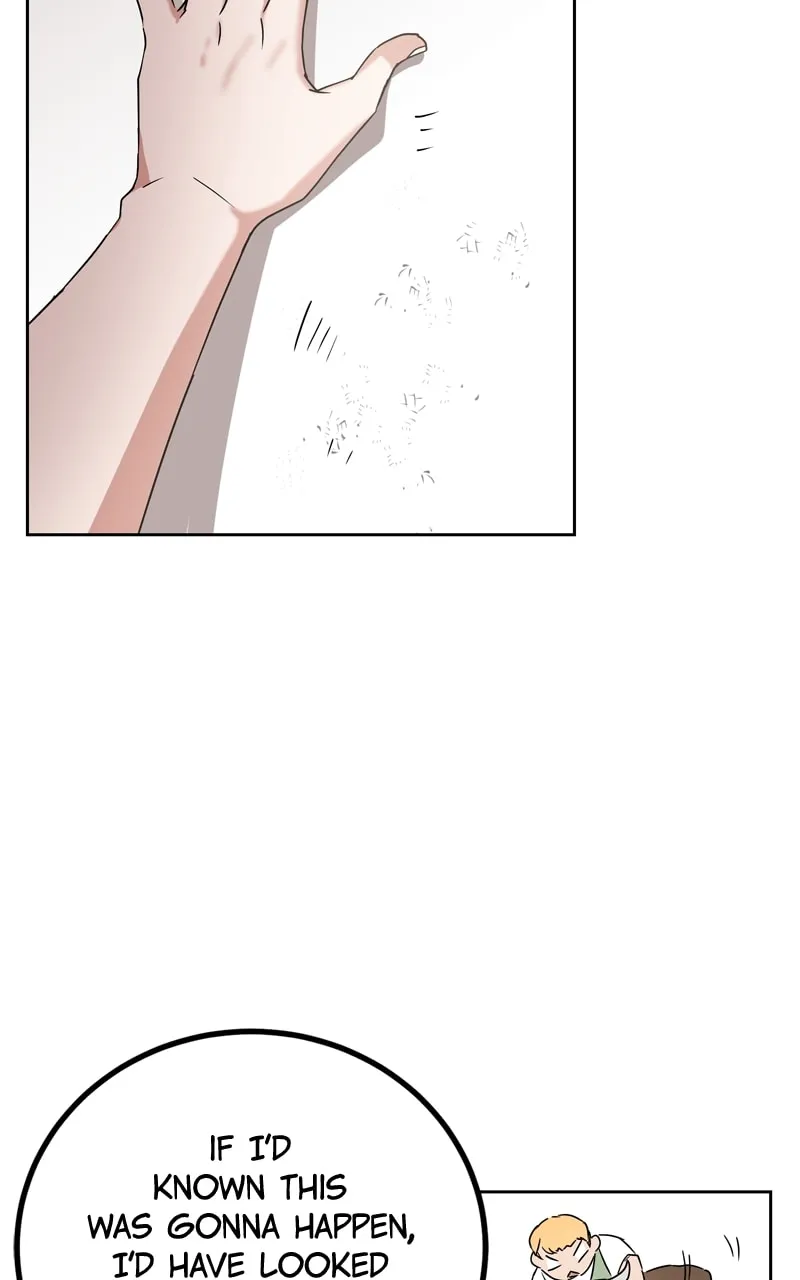 Enrolling in the Transcendent Academy Chapter 8 page 32 - 