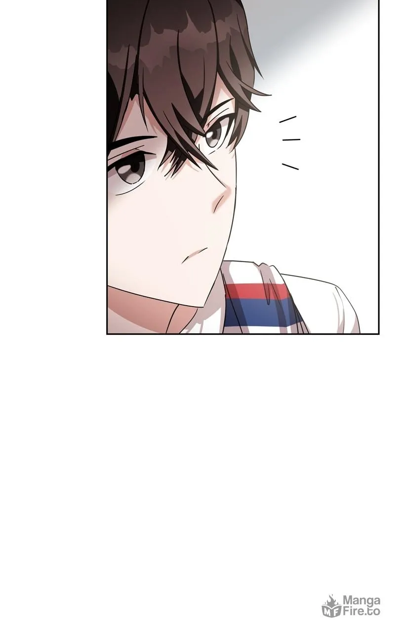 Enrolling in the Transcendent Academy Chapter 8 page 35 - 