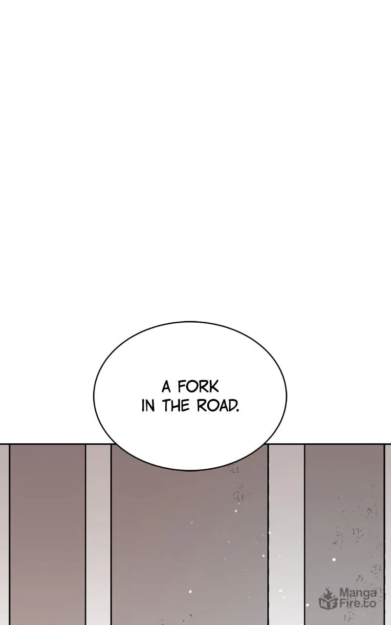Enrolling in the Transcendent Academy Chapter 8 page 36 - 