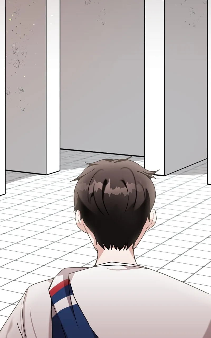 Enrolling in the Transcendent Academy Chapter 8 page 37 - 