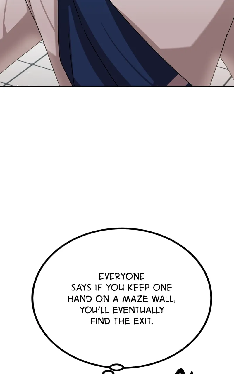 Enrolling in the Transcendent Academy Chapter 8 page 38 - 