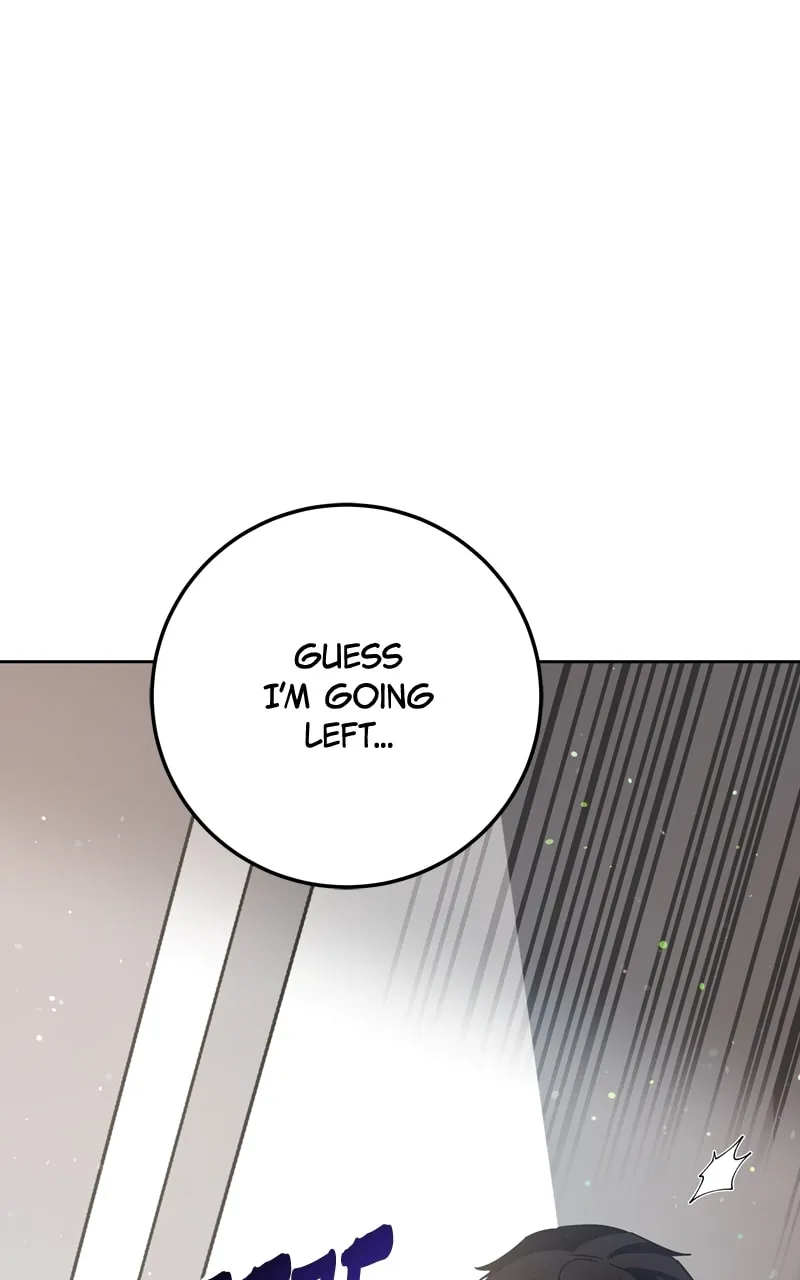 Enrolling in the Transcendent Academy Chapter 8 page 41 - 