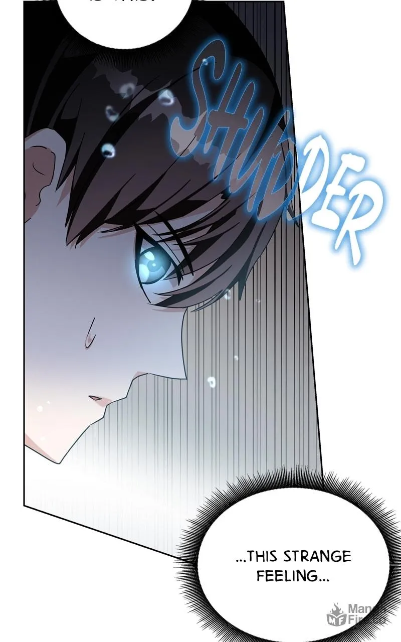 Enrolling in the Transcendent Academy Chapter 8 page 45 - 
