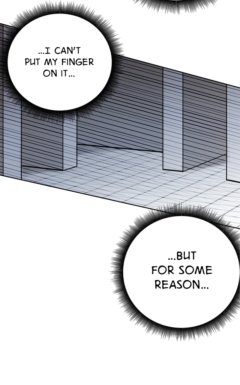 Enrolling in the Transcendent Academy Chapter 8 page 46 - 