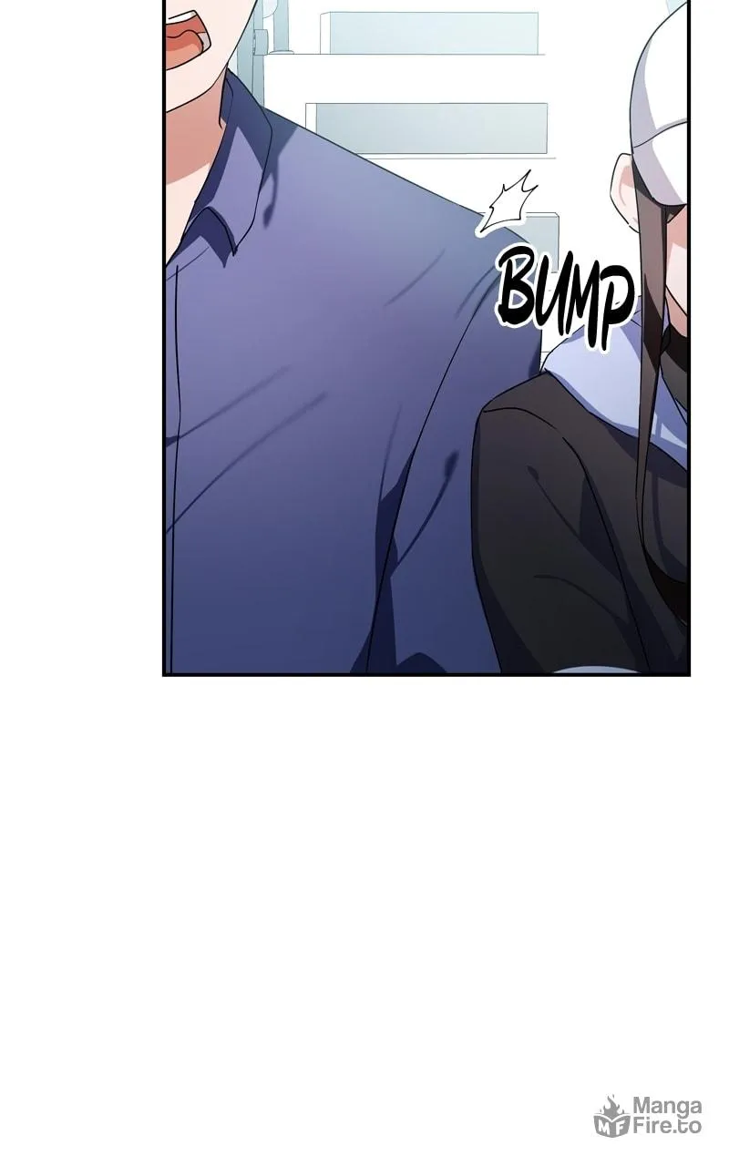 Enrolling in the Transcendent Academy Chapter 8 page 6 - 