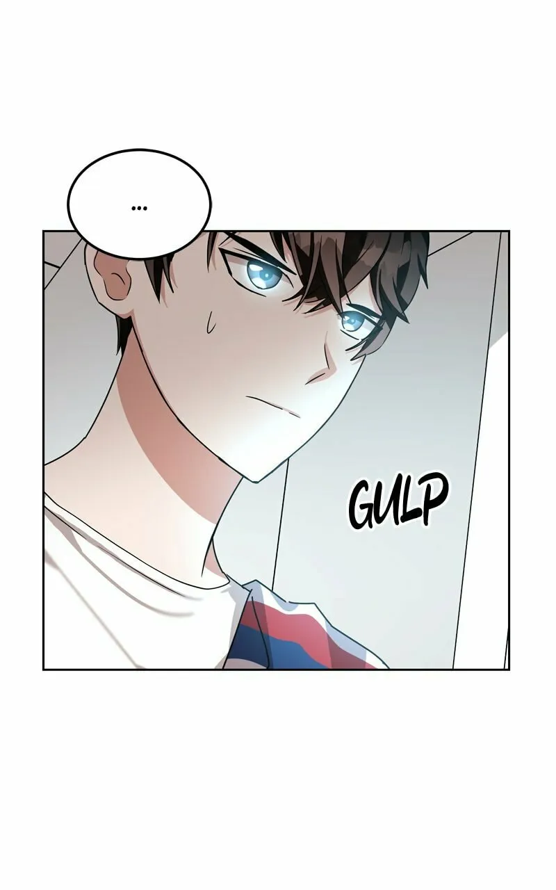 Enrolling in the Transcendent Academy Chapter 8 page 52 - 