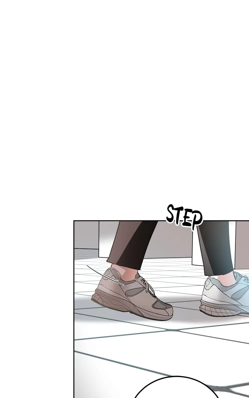 Enrolling in the Transcendent Academy Chapter 8 page 53 - 