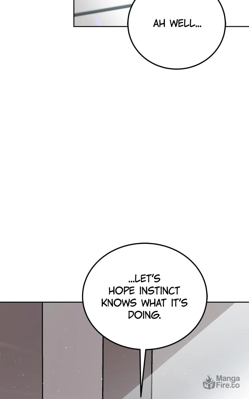 Enrolling in the Transcendent Academy Chapter 8 page 54 - 
