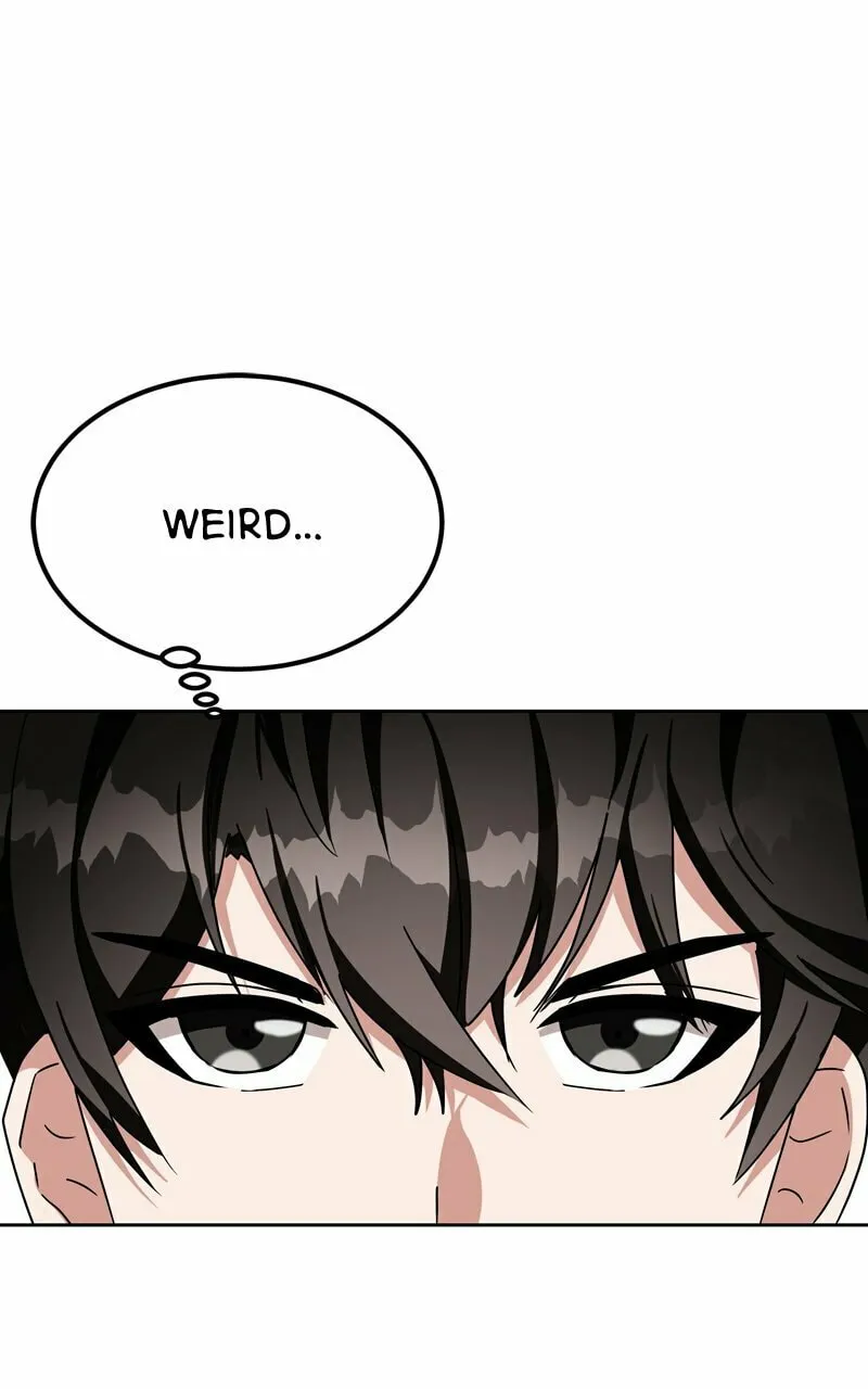 Enrolling in the Transcendent Academy Chapter 8 page 59 - 