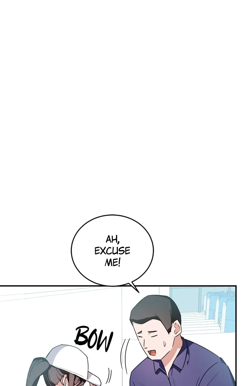Enrolling in the Transcendent Academy Chapter 8 page 7 - 