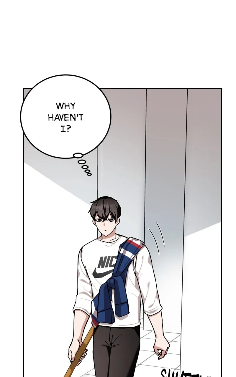 Enrolling in the Transcendent Academy Chapter 8 page 62 - 