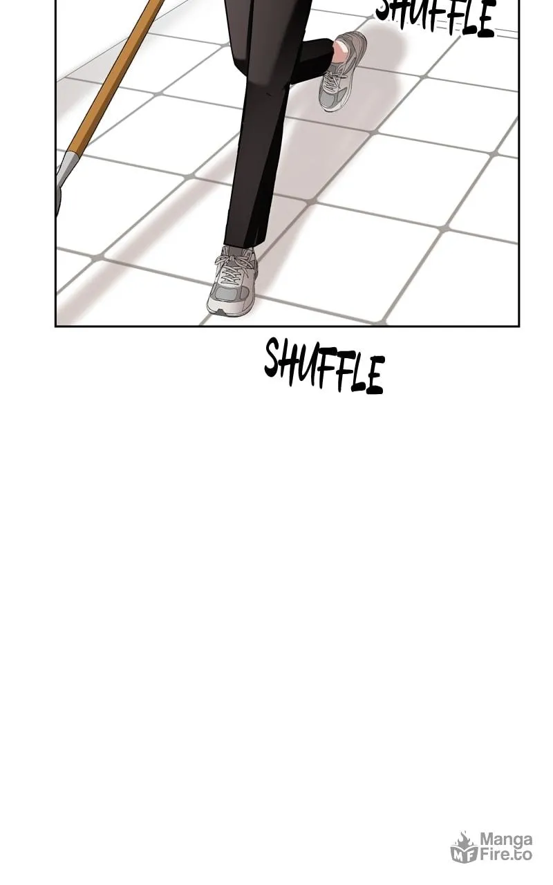 Enrolling in the Transcendent Academy Chapter 8 page 63 - 