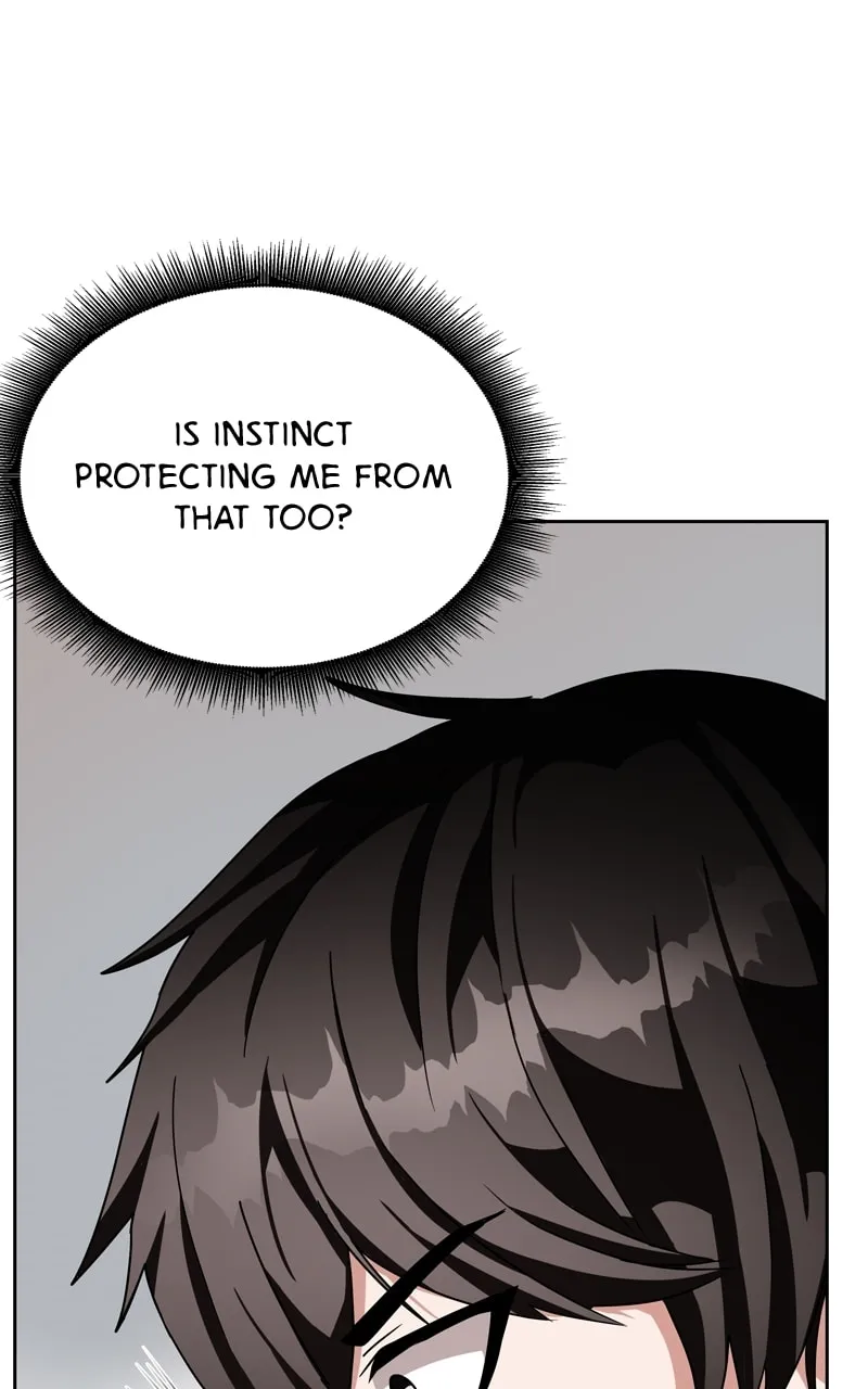 Enrolling in the Transcendent Academy Chapter 8 page 64 - 