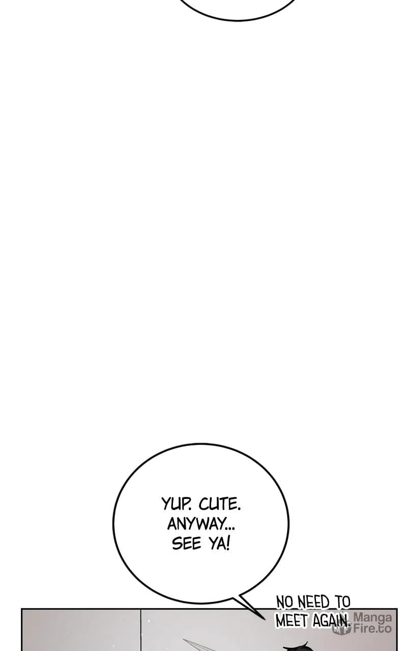 Enrolling in the Transcendent Academy Chapter 8 page 81 - 
