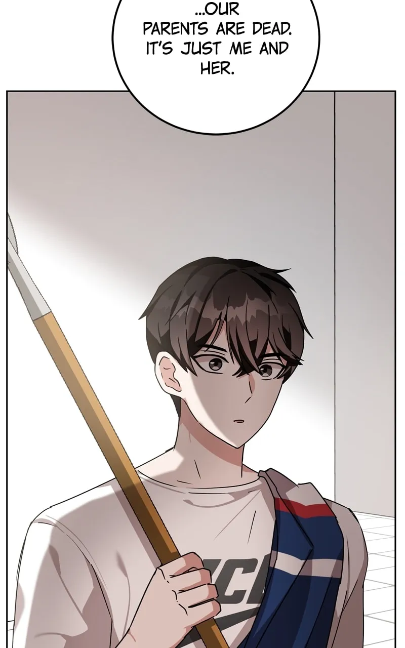 Enrolling in the Transcendent Academy Chapter 8 page 88 - 