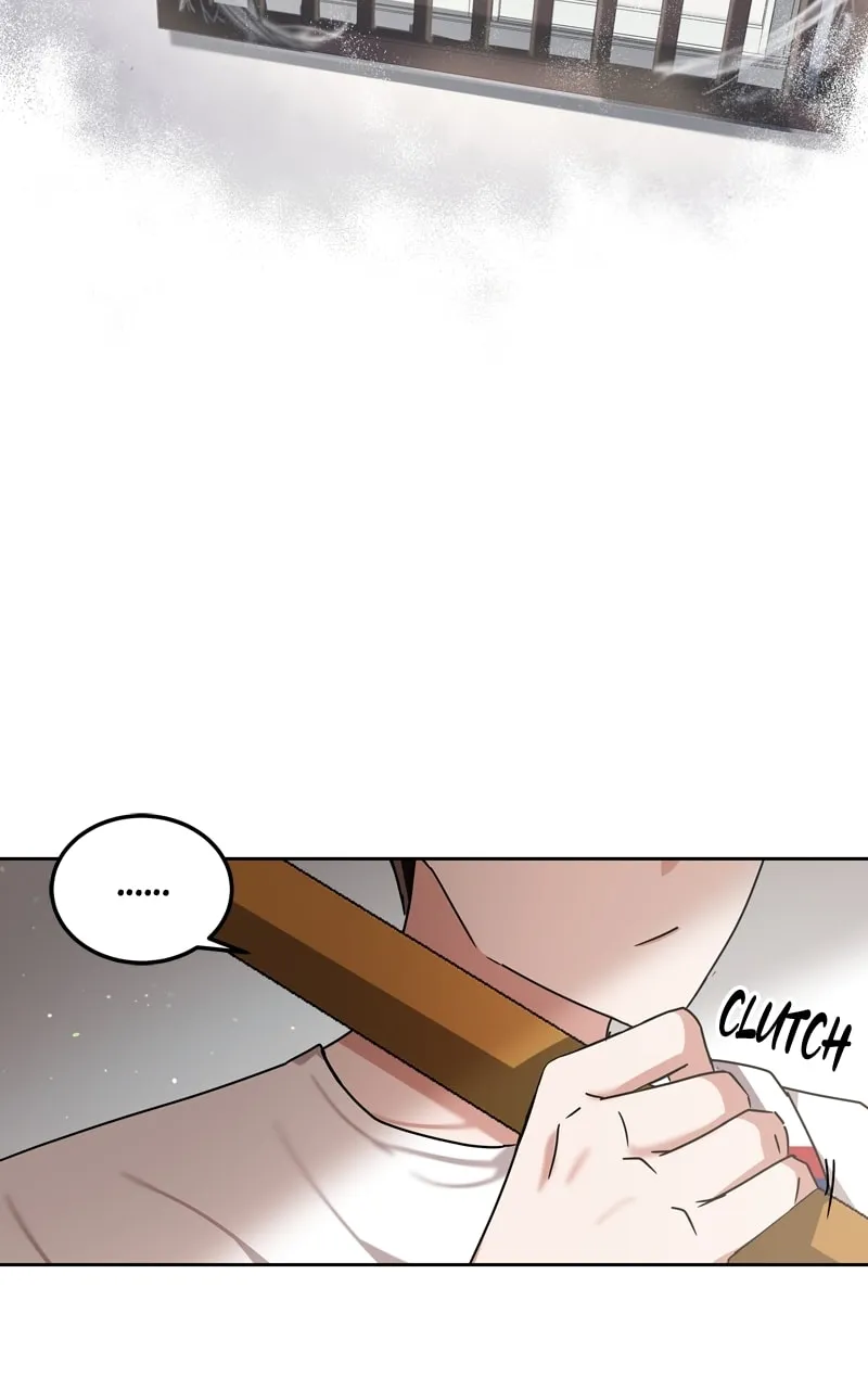 Enrolling in the Transcendent Academy Chapter 8 page 91 - 