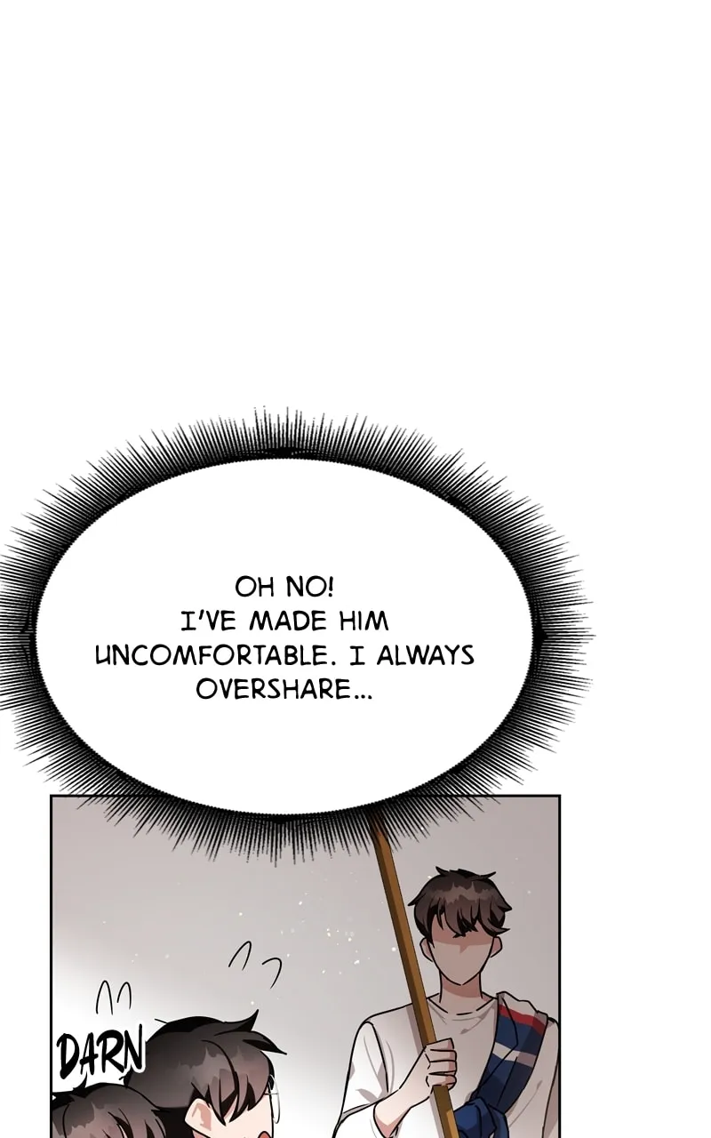 Enrolling in the Transcendent Academy Chapter 8 page 92 - 
