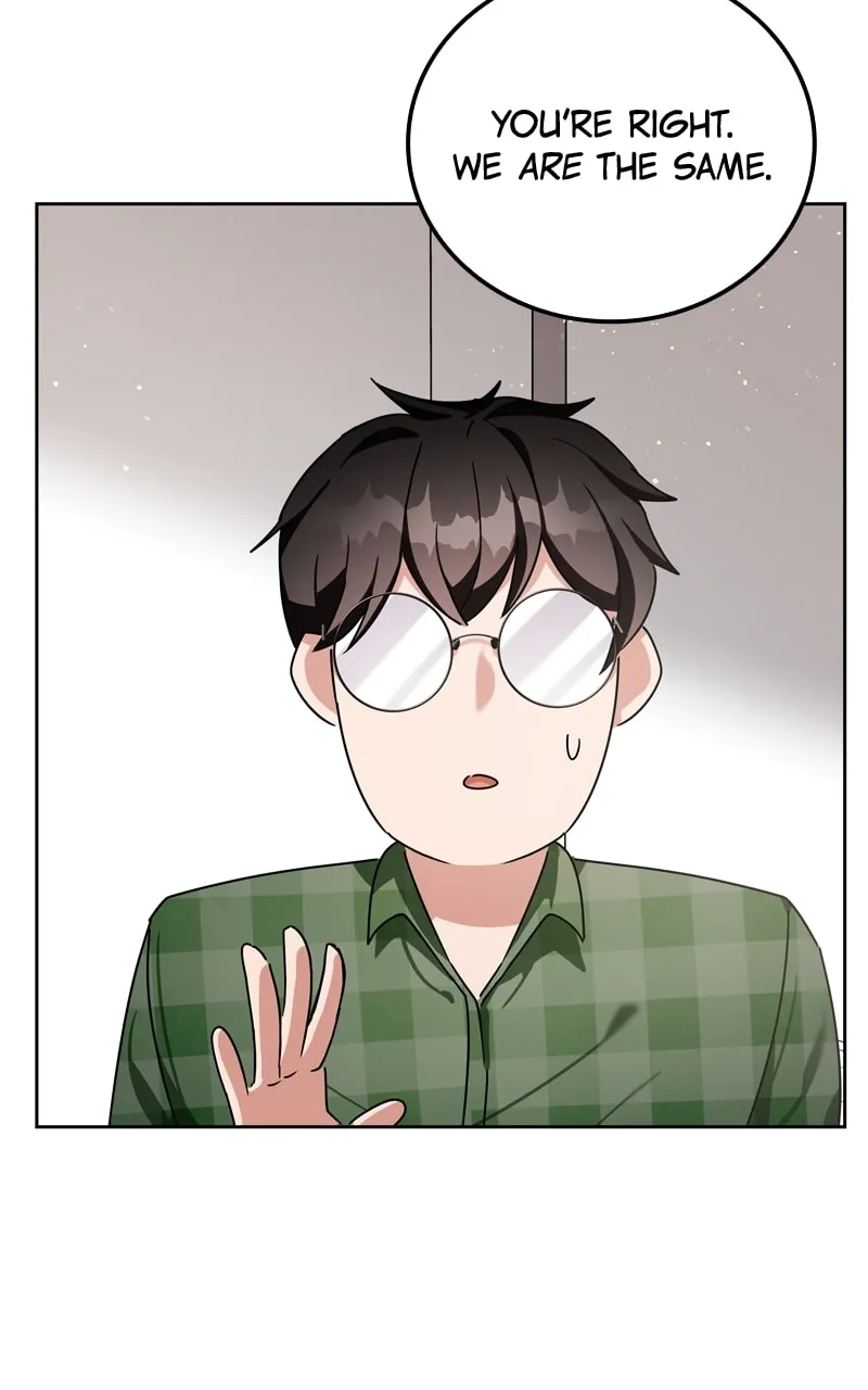 Enrolling in the Transcendent Academy Chapter 8 page 94 - 