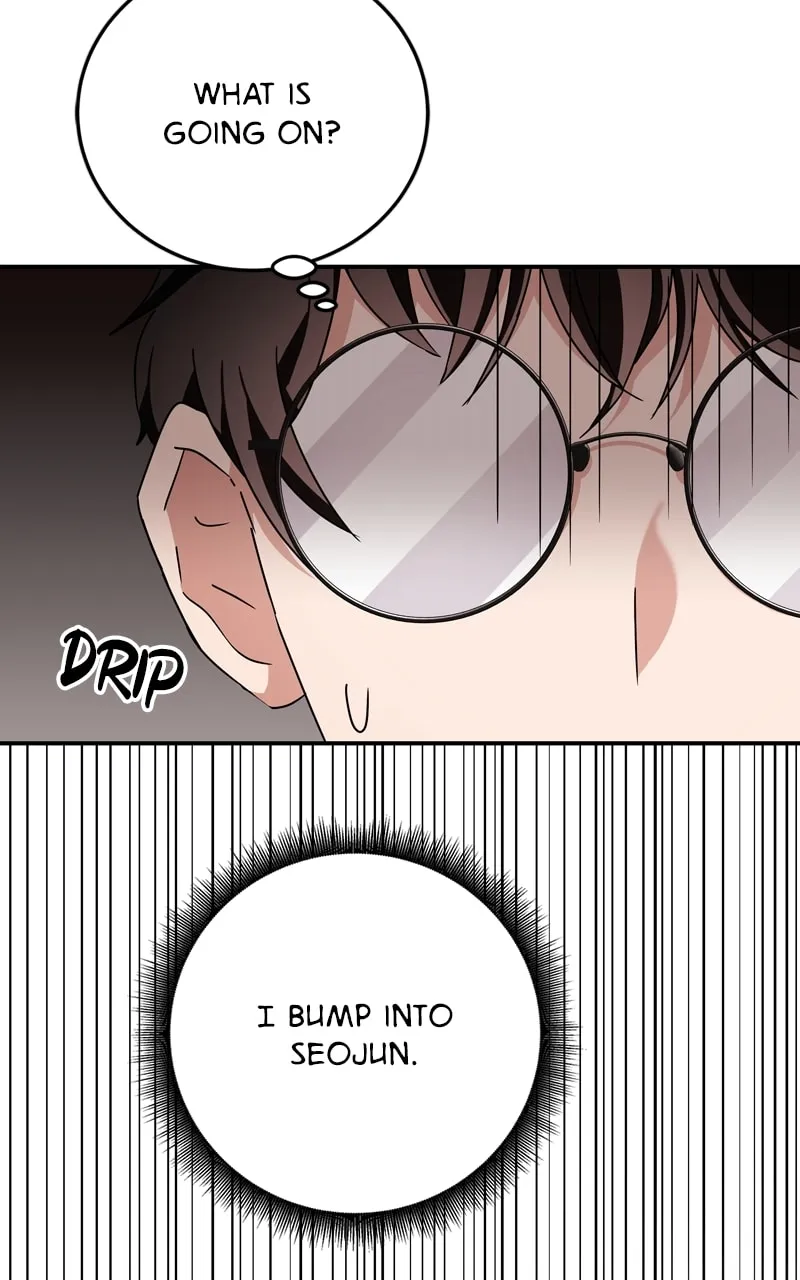 Enrolling in the Transcendent Academy Chapter 9 page 2 - 